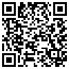 QR Code Handyversion