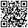 QR Code Handyversion