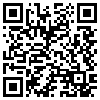 QR Code Handyversion