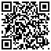 QR Code Handyversion