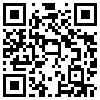 QR Code Handyversion