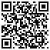 QR Code Handyversion