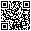QR Code Handyversion