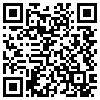 QR Code Handyversion