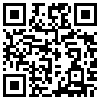 QR Code Handyversion