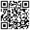 QR Code Handyversion