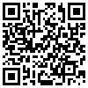 QR Code Handyversion