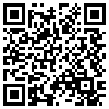 QR Code Handyversion