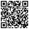 QR Code Handyversion