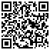 QR Code Handyversion