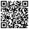 QR Code Handyversion