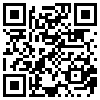 QR Code Handyversion