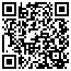 QR Code Handyversion