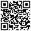 QR Code Handyversion