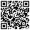 QR Code Handyversion