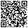 QR Code Handyversion