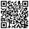 QR Code Handyversion