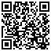 QR Code Handyversion