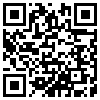 QR Code Handyversion