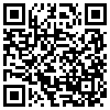 QR Code Handyversion