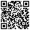 QR Code Handyversion