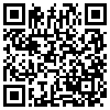 QR Code Handyversion