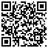 QR Code Handyversion