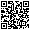 QR Code Handyversion