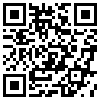 QR Code Handyversion