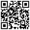 QR Code Handyversion