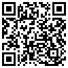 QR Code Handyversion