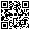 QR Code Handyversion