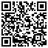 QR Code Handyversion