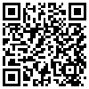 QR Code Handyversion