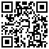 QR Code Handyversion