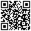 QR Code Handyversion