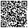 QR Code Handyversion