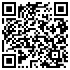 QR Code Handyversion