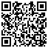 QR Code Handyversion