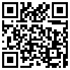QR Code Handyversion