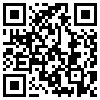 QR Code Handyversion