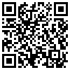 QR Code Handyversion