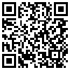 QR Code Handyversion