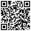 QR Code Handyversion