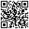 QR Code Handyversion