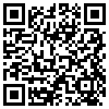 QR Code Handyversion