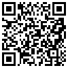 QR Code Handyversion