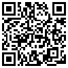 QR Code Handyversion