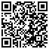 QR Code Handyversion