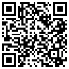 QR Code Handyversion